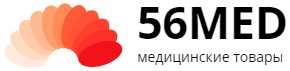Магазин 56med.ru